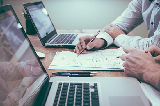 Les 5 compétences digitales incontournables pour booster votre carrière en 2025